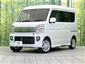 2023 Suzuki Every Wagon