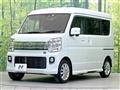2023 Suzuki Every Wagon