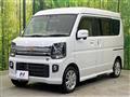 2024 Suzuki Every Wagon