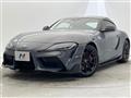 2024 Toyota Supra