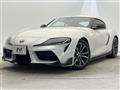 2019 Toyota Supra