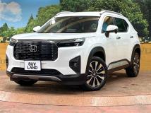 2024 Honda Honda Others