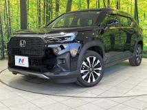 2024 Honda Honda Others