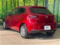 2019 Mazda Mazda2