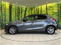 2019 Mazda Mazda2