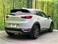 2015 Mazda CX-3