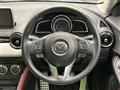 2015 Mazda CX-3