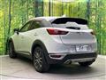 2015 Mazda CX-3