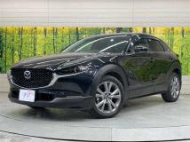 2021 Mazda Mazda Others