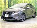 2022 Nissan Note