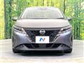 2022 Nissan Note
