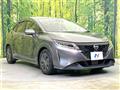 2022 Nissan Note