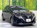 2023 Nissan Note