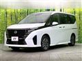 2023 Nissan Serena