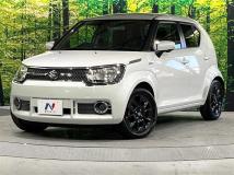 2016 Suzuki Suzuki Others