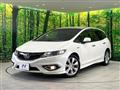 2015 Honda Jade