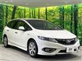 2015 Honda Jade