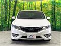 2015 Honda Jade