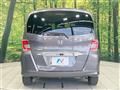 2015 Honda Freed
