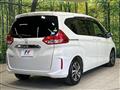 2016 Honda Freed
