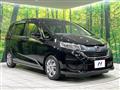 2017 Honda Freed