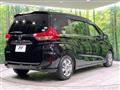 2017 Honda Freed