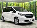 2019 Honda Freed