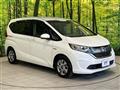 2017 Honda Freed