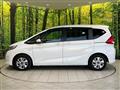 2017 Honda Freed