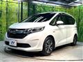 2017 Honda Freed