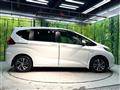 2017 Honda Freed