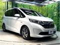 2017 Honda Freed