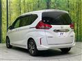 2018 Honda Freed