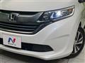 2018 Honda Freed
