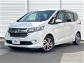 2019 Honda Freed