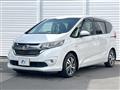 2019 Honda Freed