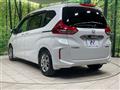 2021 Honda Freed