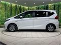 2021 Honda Freed