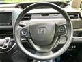 2023 Honda Freed