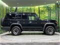 2024 Toyota Landcruiser 70
