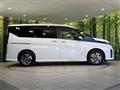 2024 Nissan Serena