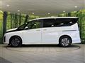2024 Nissan Serena