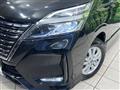 2022 Nissan Serena