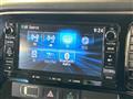 2017 Mitsubishi OUTLANDER PHEV