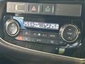 2017 Mitsubishi OUTLANDER PHEV