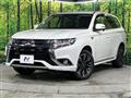 2017 Mitsubishi OUTLANDER PHEV