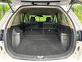 2017 Mitsubishi OUTLANDER PHEV