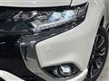 2017 Mitsubishi OUTLANDER PHEV