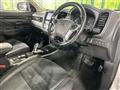 2017 Mitsubishi OUTLANDER PHEV