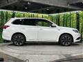 2017 Mitsubishi OUTLANDER PHEV